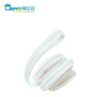 Polyamid Tobacco Suction Tape Endless Suction Band for Hauni Molins GD Cigarette Making Machinery