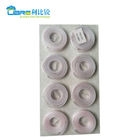 4255*6.7mm Nylon Polyamide Tobacco Suction Tape For Decoufle Hauni Protos KDF 5MF