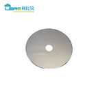 0.45mm Circular Saw Blade For Tobacco Reclaiming Machine