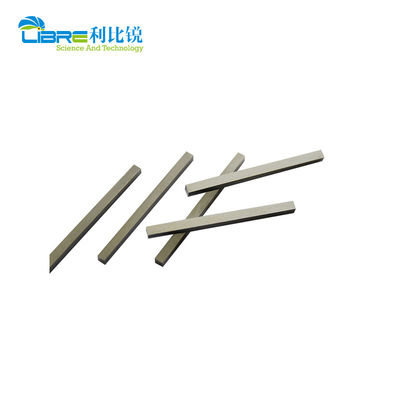 Cork Paper Cutting Carbide Cork Knife Molins Tobacco Machine Parts