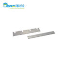 HRA92.5 Tipping Paper Cutting Blade