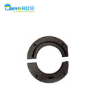 Carbon Ring For YJ14 YJ23 Chinese Tobacco Machine Spare Parts