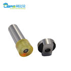 TCT 16mm Hole  Punching Die For Transformer Core Lamination Making
