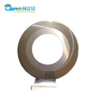 Mirror Finished Tungsten Carbide Corrugated Paper Slitting Knives
