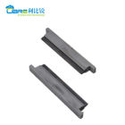 Length 75mm Tungsten Carbide Cork Knife 138MAX2152U-1