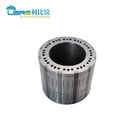 OD 150mm Hauni Tobacco Machinery Parts Cemented Carbide Suction Drum