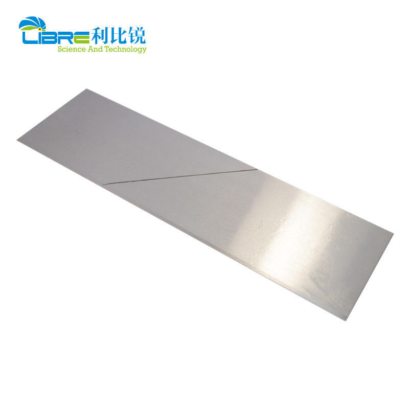 Stainless Steel Rotary Tobacco Knife 5KTD8-1 For Hauni KTH KT2 KT Tobacco Cutter Machine