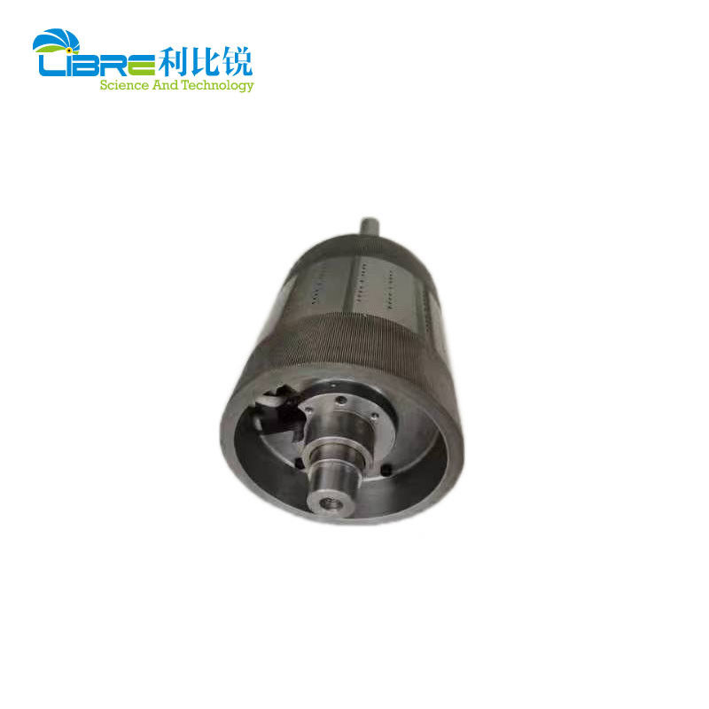 PA8 Tipping Drum for Filter Assembler Molins Tobacco Machine Parts PA8 Cork Paper Cutting Drum Filter Attacher
