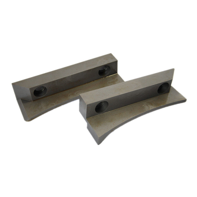 KT2 KTC KTH KTF Cutter Machine Spare Part Guide 3KTD86 3KTD87 For Hauni