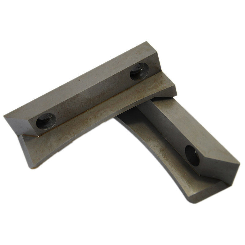 KT2 KTC KTH KTF Cutter Machine Spare Part Guide 3KTD86 3KTD87 For Hauni