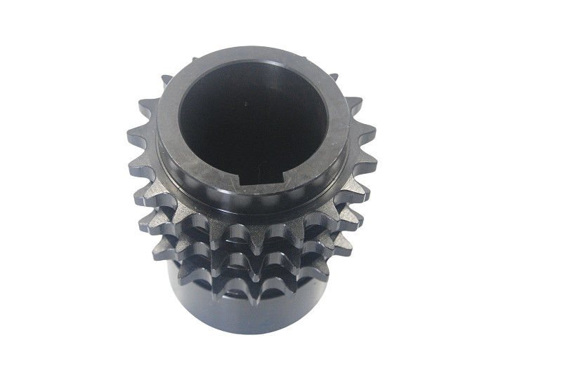 1KTE40 Gears For Hauni Tobacco Cutter Spare Parts For KTC KTH KT2 KTF