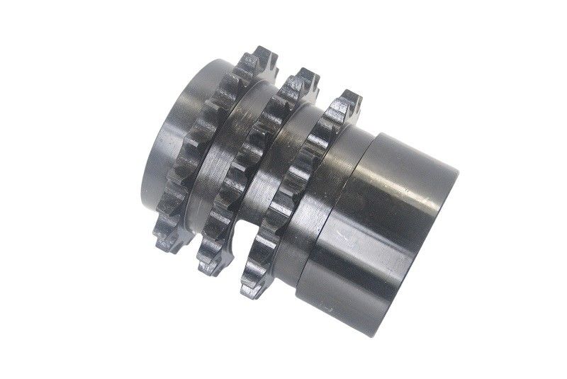 1KTE40 Gears For Hauni Tobacco Cutter Spare Parts For KTC KTH KT2 KTF