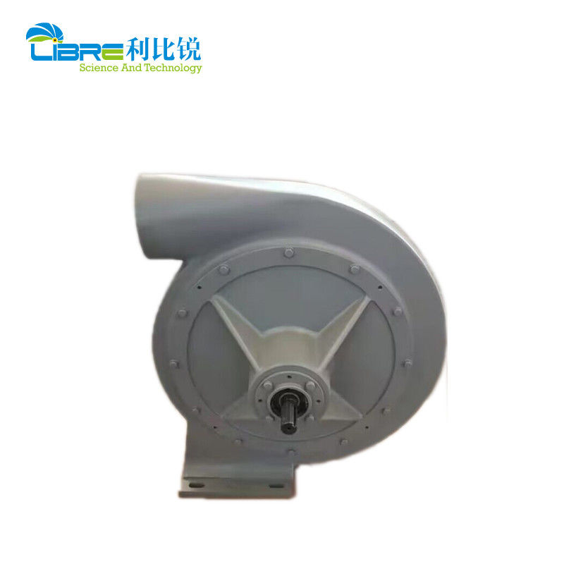 Big Fan for Mark 9 MK9 MK95 Super 9 Molins Tobacco Machine Parts Small Fan