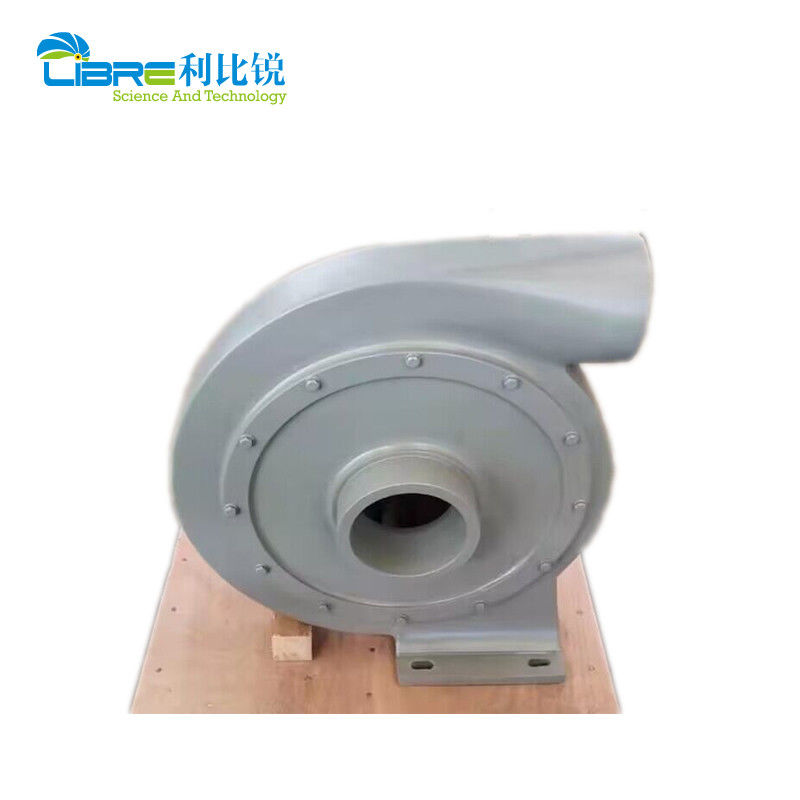 Big Fan for Mark 9 MK9 MK95 Super 9 Molins Tobacco Machine Parts Small Fan