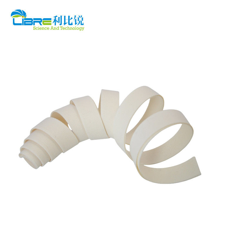 Endless Garniture Tape For Cigarette Rolling 2790x21mm GD 1-2-1 Cigarette Making Machine