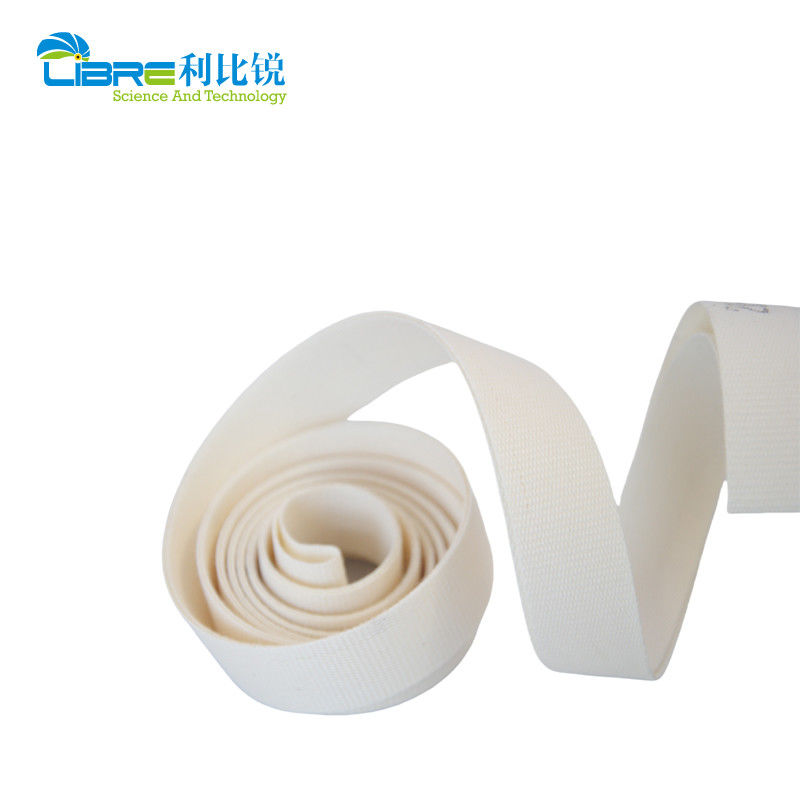 Endless Garniture Tape For Cigarette Rolling 2790x21mm GD 1-2-1 Cigarette Making Machine