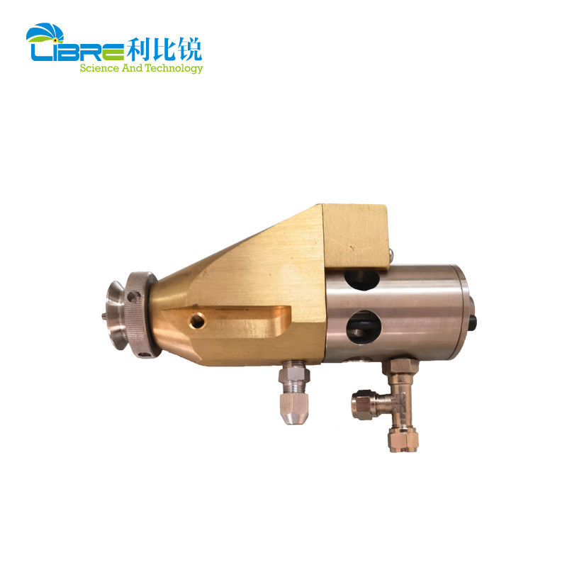 Cold Glue Gun 136DF252-1 for Filter Assembler KDF2 Hauni Tobacco Machinery Spare Parts