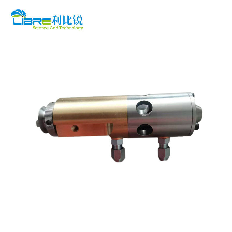 Cold Glue Gun 136DF252-1 for Filter Assembler KDF2 Hauni Tobacco Machinery Spare Parts