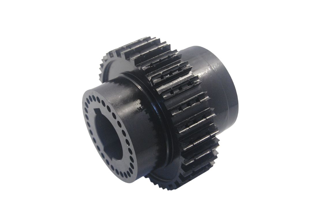 Drum 145DF249F-4 for Hauni KDF2 Filter Maker