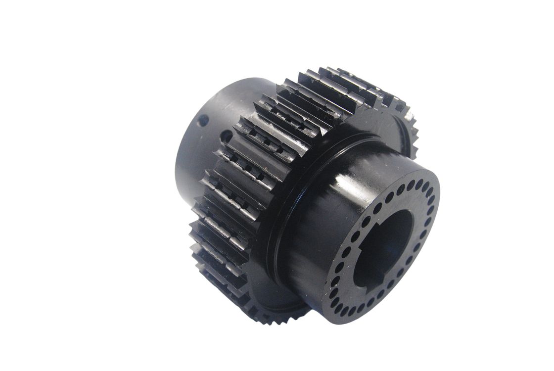Drum 145DF249F-4 for Hauni KDF2 Filter Maker