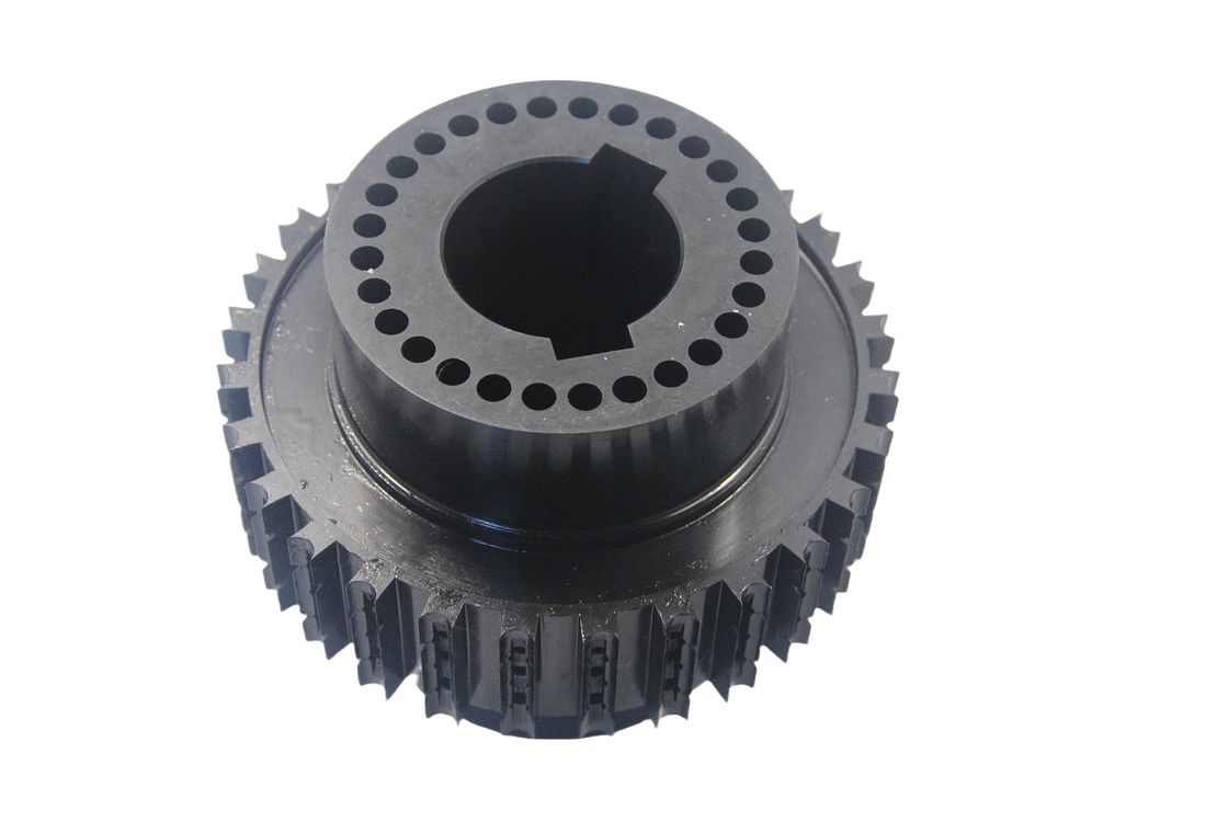 Drum 145DF249F-4 for Hauni KDF2 Filter Maker