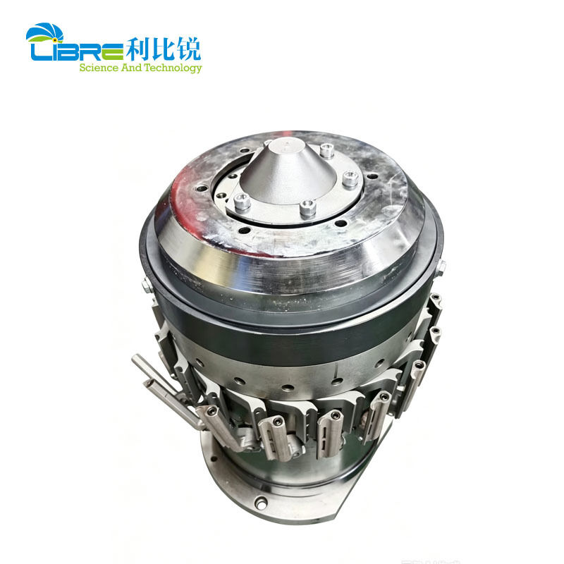 Cigarette Turning Drum Compatible With MAX Filter Assembler Mark 9 Cigarette Making Line