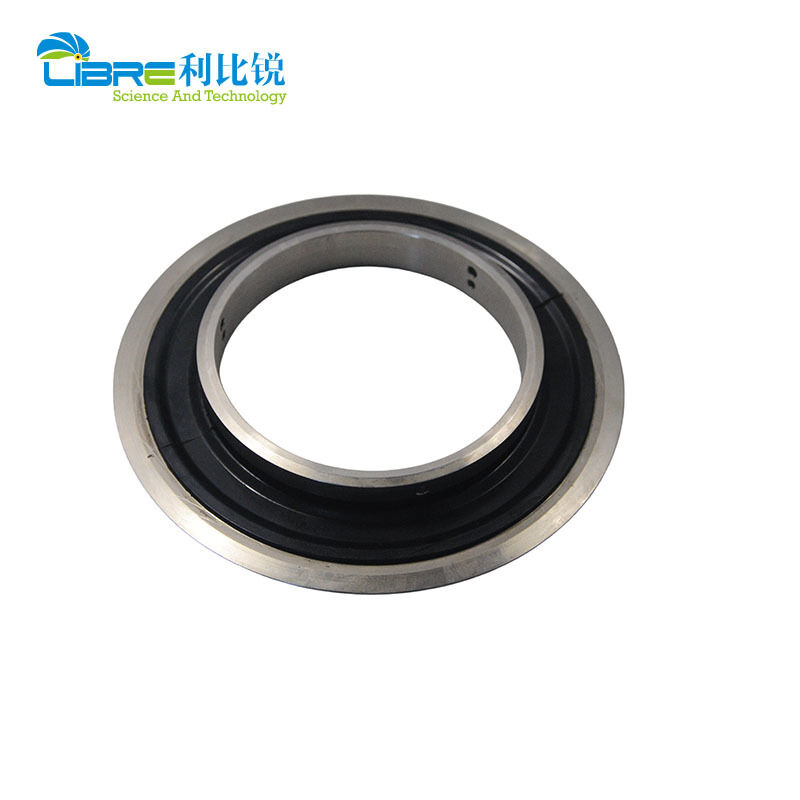 Swash Plate For Max Filter Attacher Protos Cigarette Making Line U40FN39-4 U515FN83