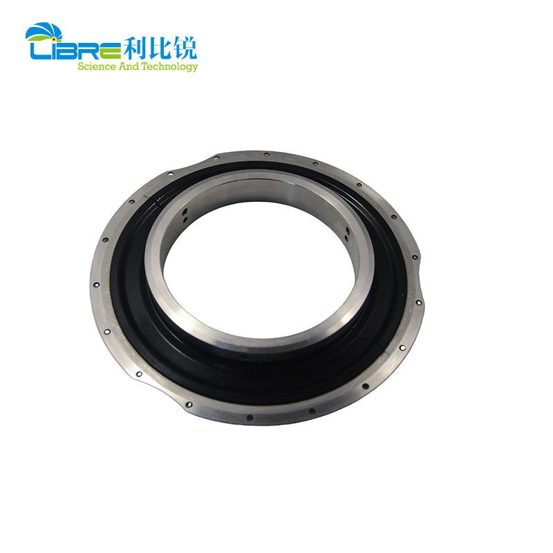 Swash Plate For Max Filter Attacher Protos Cigarette Making Line U40FN39-4 U515FN83