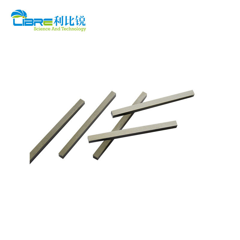 Cork Paper Cutting Carbide Cork Knife Molins Tobacco Machine Parts
