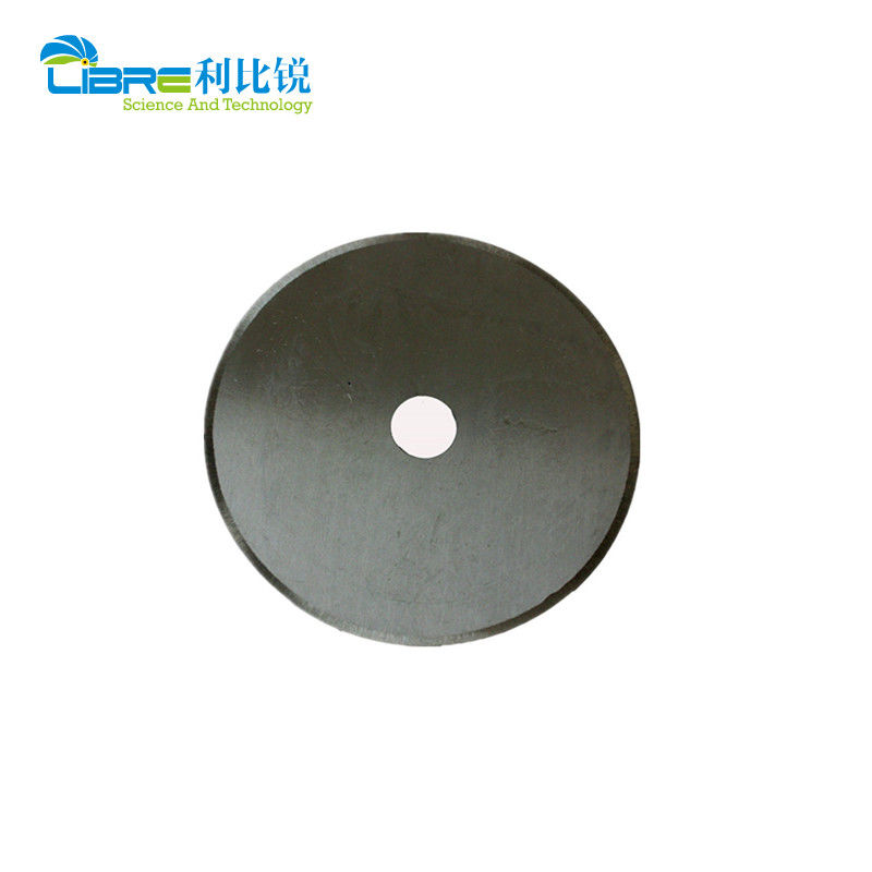 22MAX22A 0.3mm Tobacco Industrial Slitter Blades