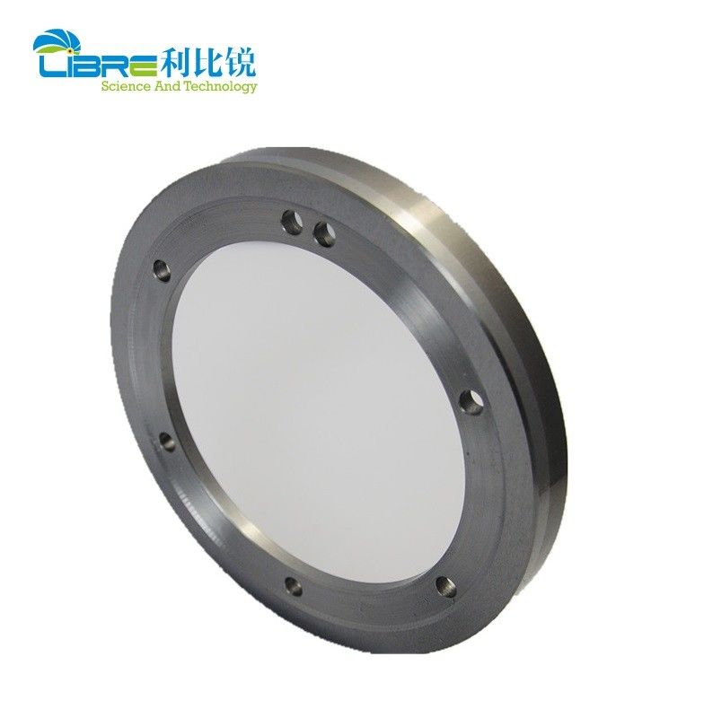 Cemented Carbide Rotary Shear Blade Coil Metal Slitter For Roll Steel Sheet Cutting Machine