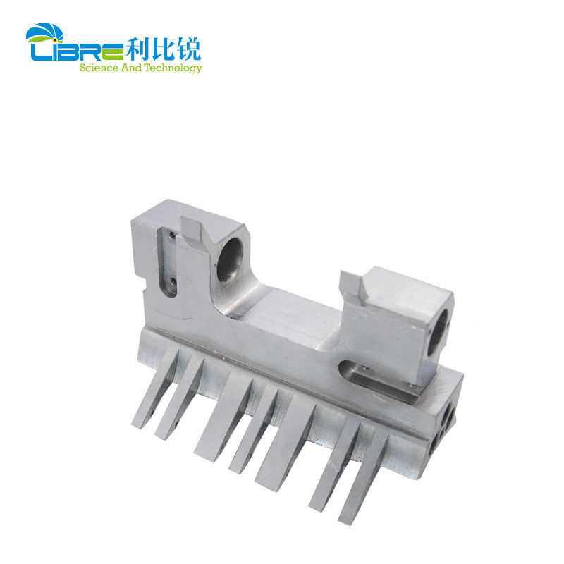 Molins Tobacco Machine Parts Rolling Block For Cigarette Maker Filter Attacher PA8 Rolling Plate