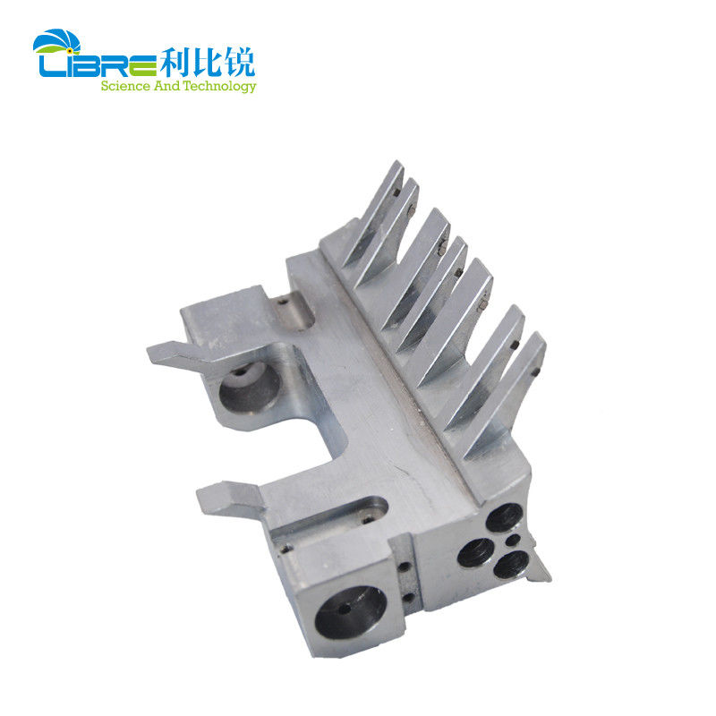 Molins Tobacco Machine Parts Rolling Block For Cigarette Maker Filter Attacher PA8 Rolling Plate