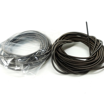 Molins Mark 8 Mark 9 Spring Steel Tobacco Bounce Band