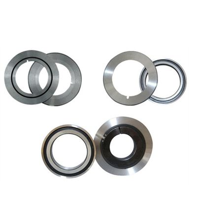 OD230mm Hss Cutting Blade For Paper Slitter Rewinder Machine