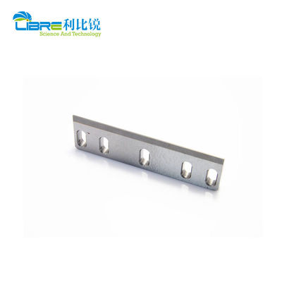 TCT Blade Focke Cigarette Packing Machine Parts