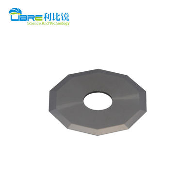 Z52  Rotary Cutting Blades