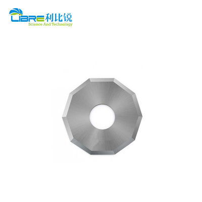 Z50  Cutting Blades