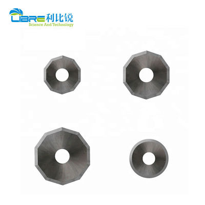 DRT PRT Tools 32mm Z52  Cutting Blades