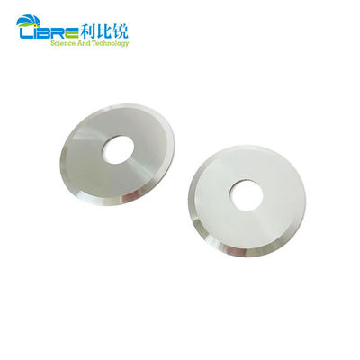 Glass Fibre Cutting 28mm Z55  Cutting Blades