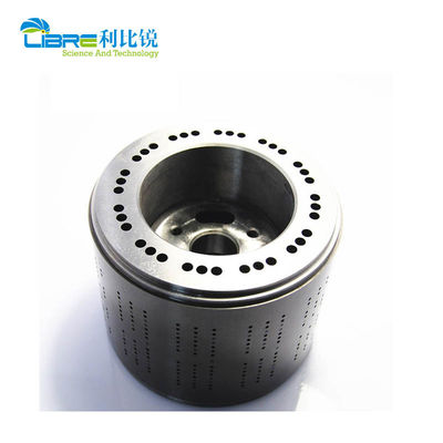 U48FA36F 150*112mm Protos Suction Drum For Hauni Protos 70 Machine