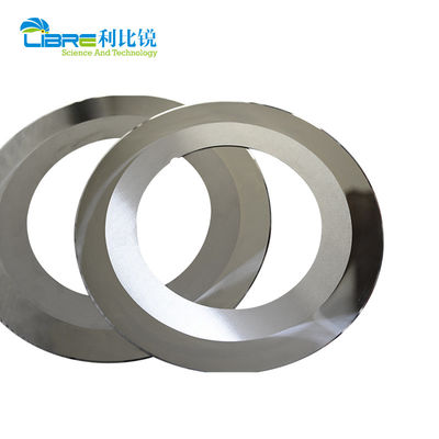 OD260mm 1.4mm Cardboard Cutting Blades