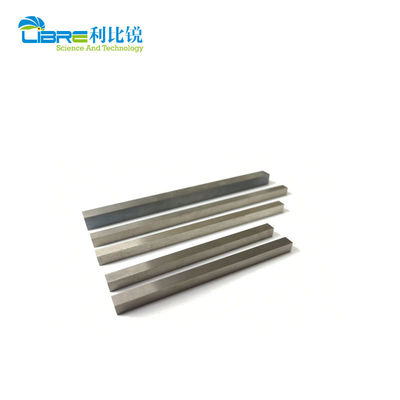 Carbide Tipping Cutting Blade For Molins MK8 MK9