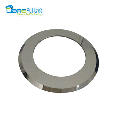 OD130mm Circular Slitter Blades
