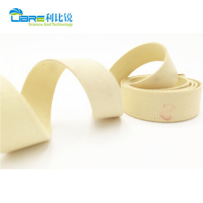 Protos Cigarette Making Machine 3100*21mm Aramid Garniture Tape