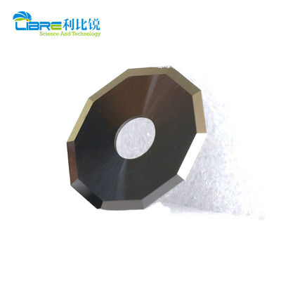  Rotary Blade Z50 Z51 Z52 For Cutting Leather