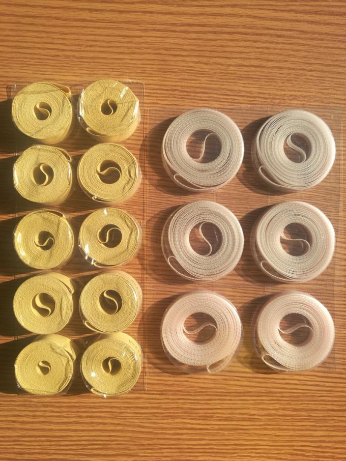Cigarette Production 4020×9.2mm Nylon Tobacco Suction Tape