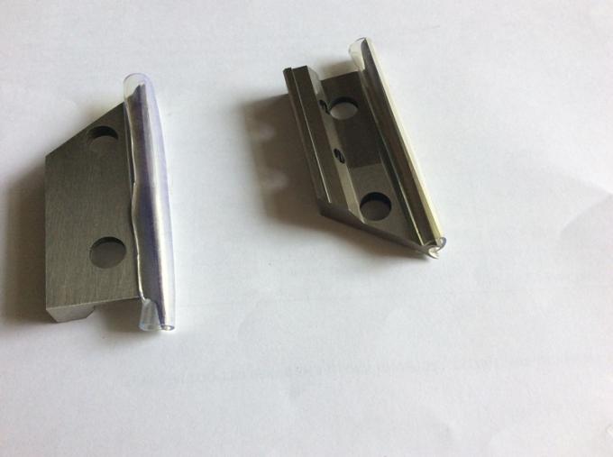 83*32*13mm 38DS425F-102 Tongue Piece for Protos Machine