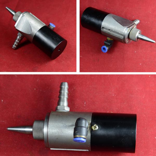 Mark 9 Mark 95 Glue Gun Assembly
