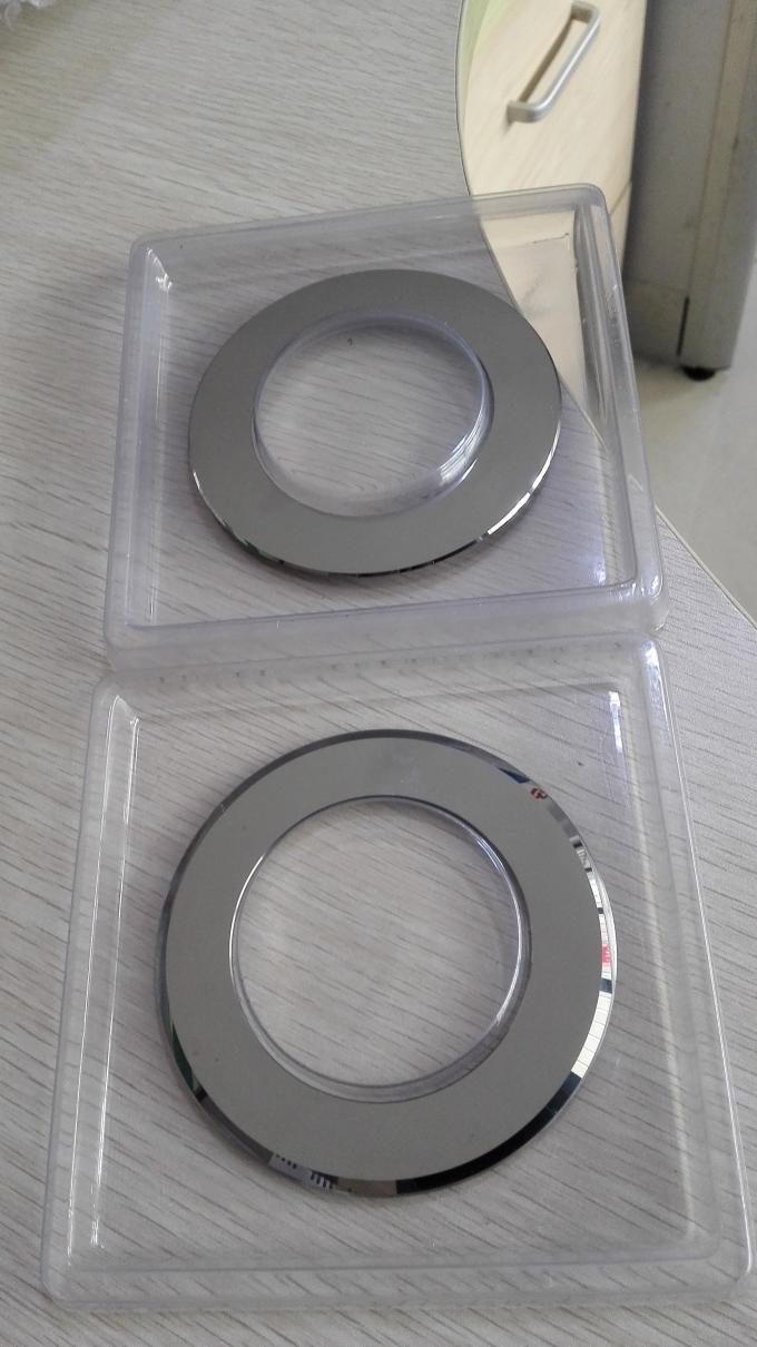 OD130mm Circular Slitter Blades